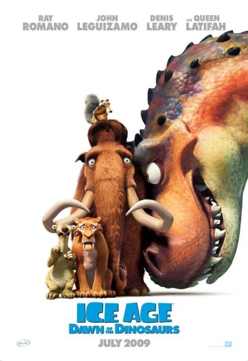 Ice.Age.Dawn.Of.The.Dinosaurs.2009.1080p.BluRay.x264969cc14adb988403.jpeg