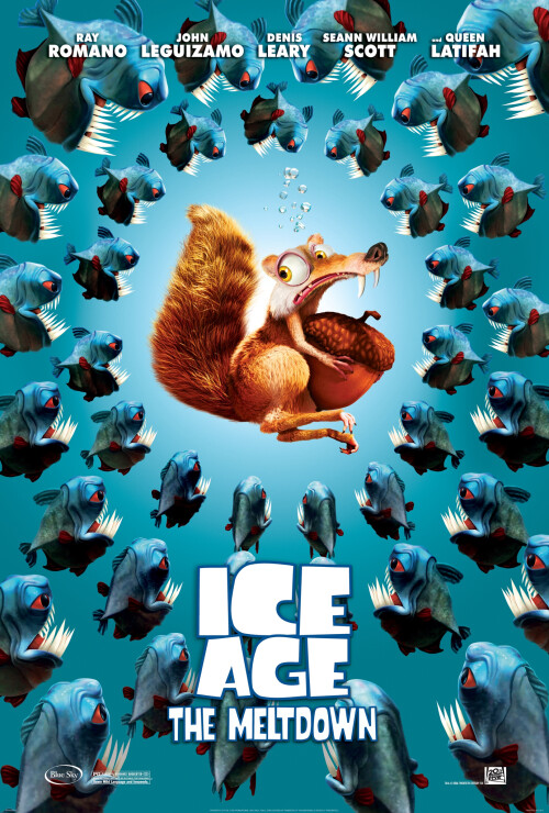 Ice.Age.The.Meltdown.2006.1080p.BluRay.x26436ab3aa972a00767.jpeg