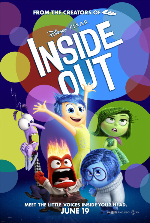 Inside.Out.2015.1080p.BluRay.x26489f7a83059ca9d4f.jpeg