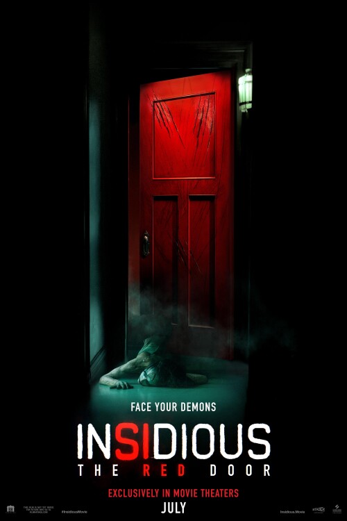 Insidious.The.Red.Door.2023.1080p.WEBRip.x264.AAC5.18fb74e3624332e43.jpeg