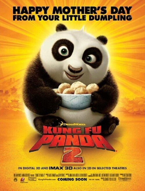 Kung.Fu.Panda.2.2011.1080p.BluRay.x2644dcf01538d040868.jpeg
