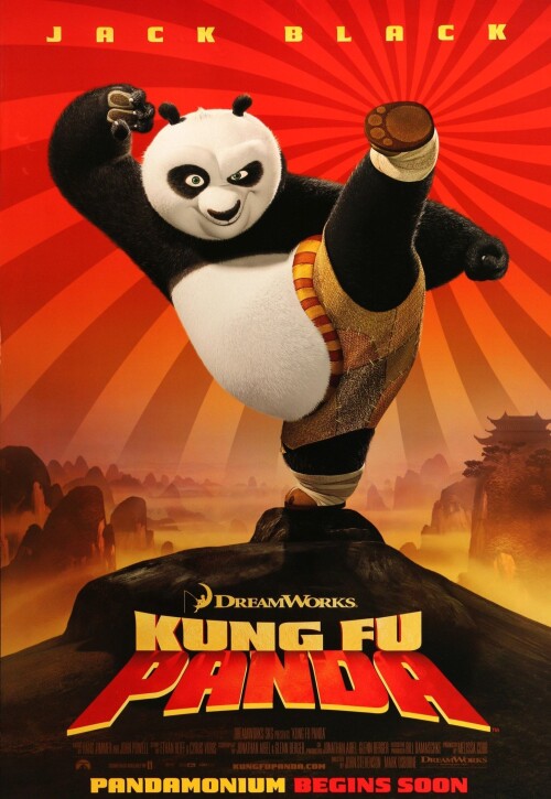 Kung.Fu.Panda.2008.1080p.BluRay.x264b083aa50252f8dc7.jpeg