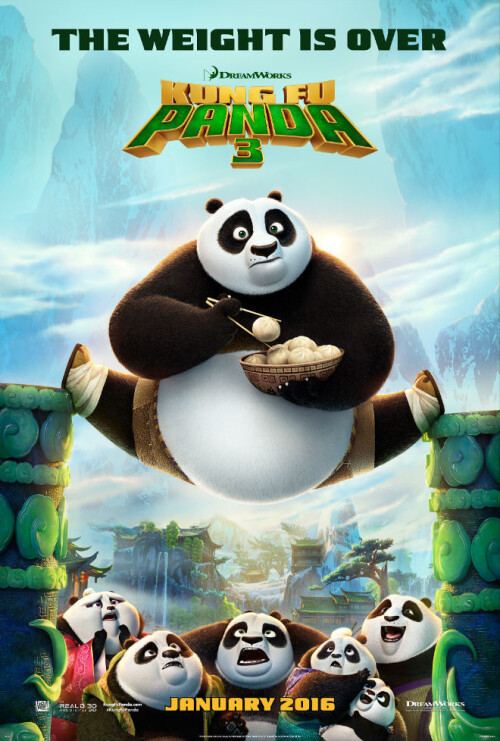 Kung.Fu.Panda.3.2016.1080p.BluRay.x264179c81b9c56d7962.jpeg