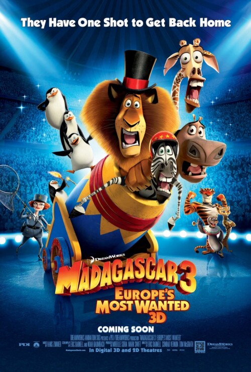 Madagascar.3.Europes.Most.Wanted.2012.1080p.BRrip.x2642dd2948c4150567a.jpeg