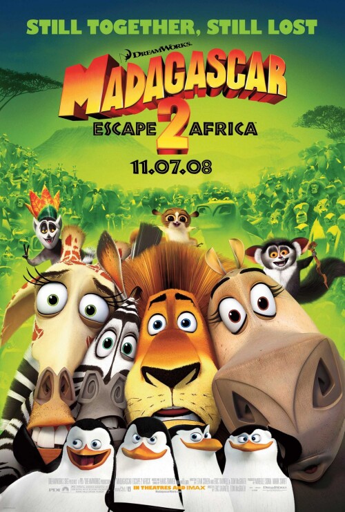 Madagascar.Escape.2.Africa.2008.1080p.BRrip.x2648d17750cdcf206f5.jpeg