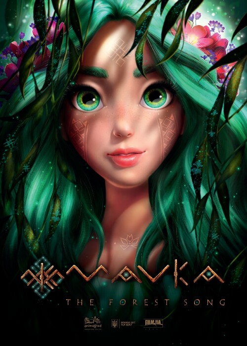 Mavka.The.Forest.Song.2023.1080p.WEBRip.x264.AAC5.1563d685d948f7c51.jpeg