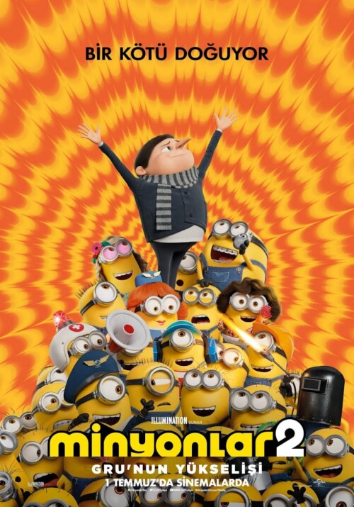 Minions.The.Rise.Of.Gru.2022.1080p.WEBRip.x264.AAC5.11ce8382d5f716725.jpeg