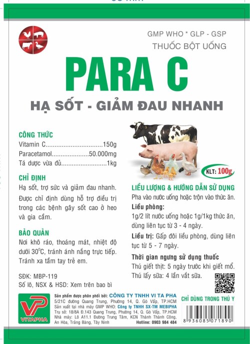 NHAN-VTP-PARA-C-100G-form-miaa4a7f26081cc2d9.jpeg