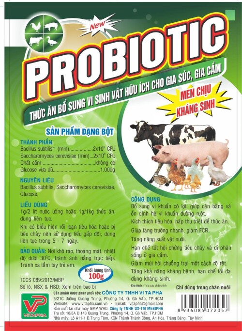 PROBIOTIC-100g.NHAN-MOI45142e89e875f3f6.jpeg
