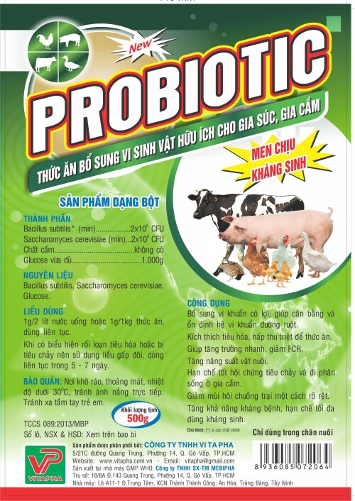 PROBIOTIC-500g.NHAN-MOIea63107206b818c0.jpeg