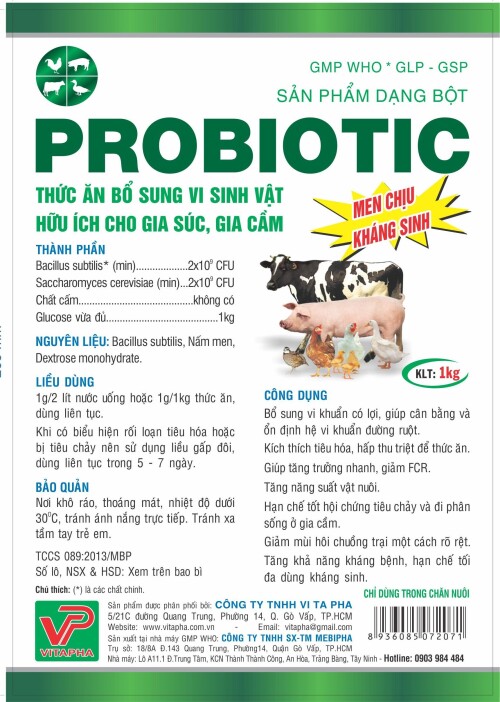 PROBIOTIC.MOI-NHATeb2af3402f44ecfd.jpeg