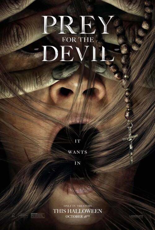 Prey.For.The.Devil.2022.1080p.WEBRip.x264.AAC5.18edb932e7282f268.jpeg
