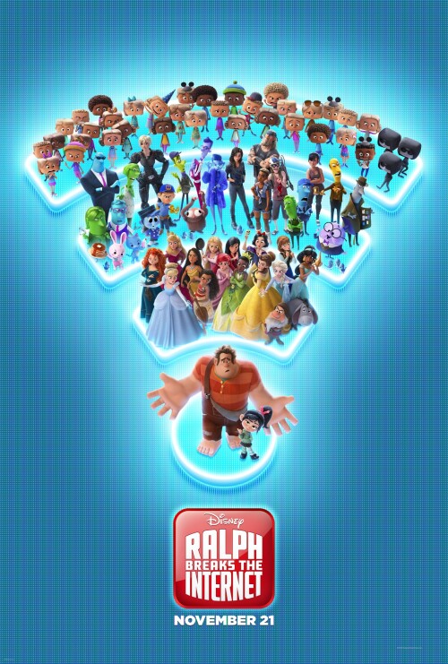 Ralph.Breaks.The.Internet.2018.1080p.BluRay.x264bf4758d2fccd4a2c.jpeg