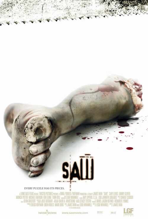 Saw.I.UNRATED.2004.1080p.BRrip.x264846e711d73c0dbc9.jpeg