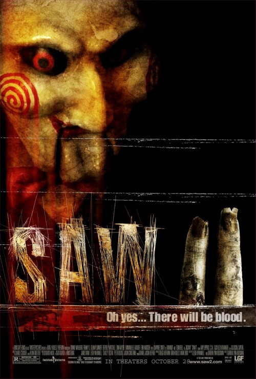 Saw.II.UNRATED.2005.1080p.BRrip.x26409f51c9edd207ad2.jpeg