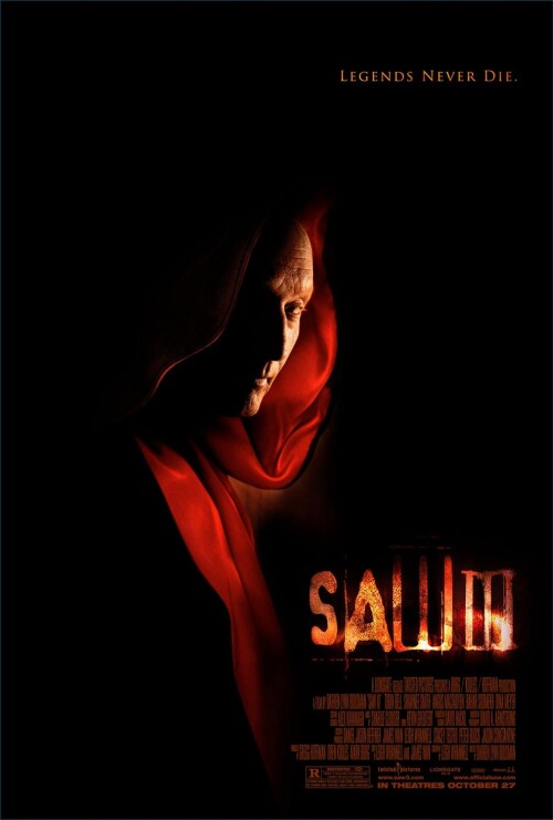 Saw.III.UNRATED.2006.1080p.BRrip.x26466e7d60329a3d108.jpeg