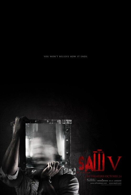 Saw.V.UNRATED.2008.1080p.BRrip.x264e9d4dbb0f9e54224.jpeg