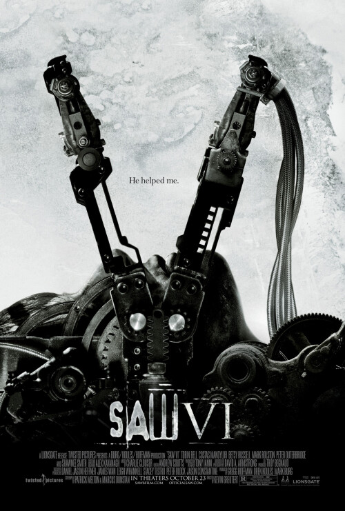 Saw.VI.UNRATED.2009.1080p.BRrip.x264f8c52d6d07e118c9.jpeg