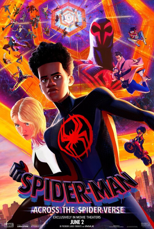 Spider-Man.Across.The.Spider-Verse.2023.1080p.WEBRip.x264.AAC5.1b791ccf1337f3b93.jpeg