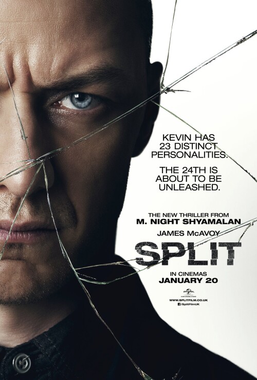 Split.2016.1080p.BluRay.x264a6f9c95e40acaffb.jpeg