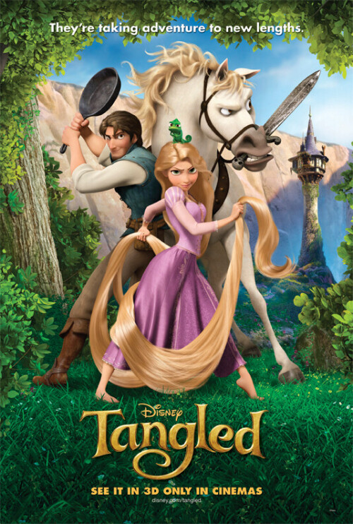 Tangled.2010.1080p.BluRay.x264a7a3b14c823cd59a.jpeg