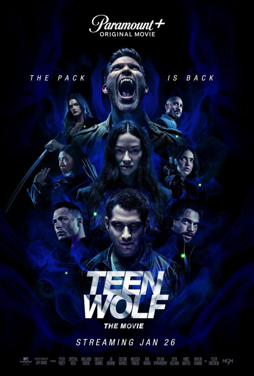 Teen.Wolf.The.Movie.2023.1080p.WEBRip.x264.AAC5.105925e28f297d86e.jpeg