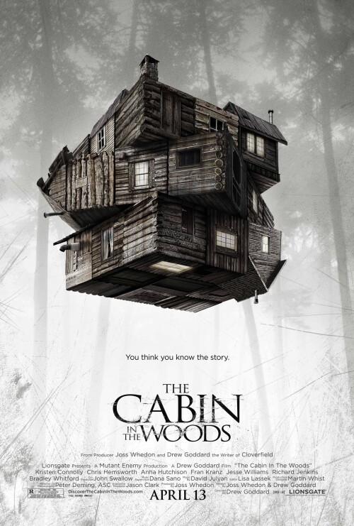 The.Cabin.In.The.Woods.1080p.BluRay.x264a60a23a3d9ef29c6.jpeg