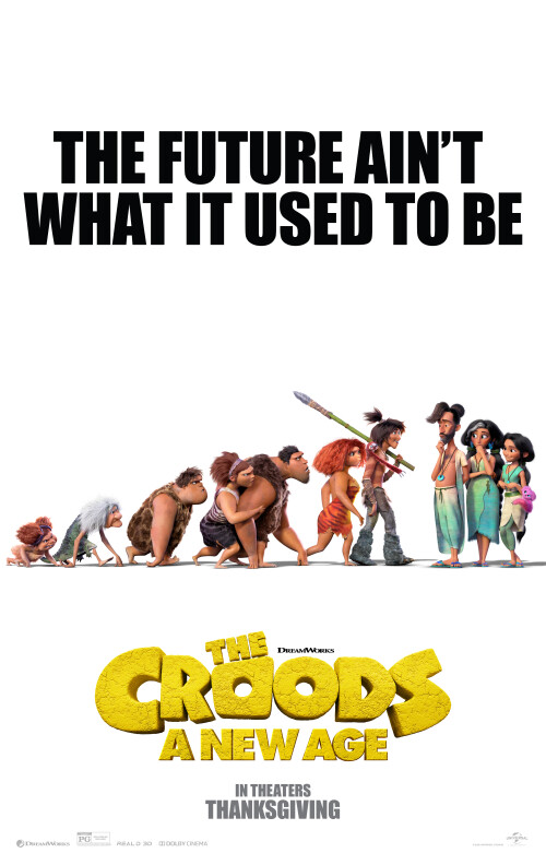 The.Croods.A.New.Age.2020.1080p.WEBRip.x264.AAC5.16e86bfcf0eb0b571.jpeg