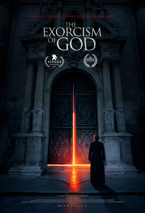The.Exorcism.Of.God.2021.1080p.WEBRip.x264.AAC5.1a58802592b950201.jpeg