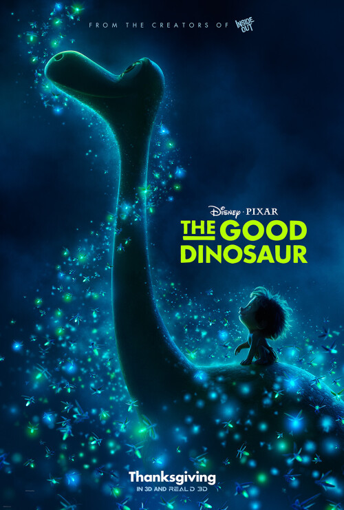 The.Good.Dinosaur.2015.1080p.BluRay.x264dab870269a78118b.jpeg
