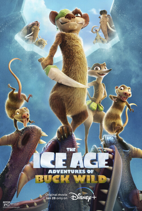 The.Ice.Age.Adventures.Of.Buck.Wild.2022.1080p.WEBRip.x264.AAC5.138ab5c1fcdac7720.jpeg