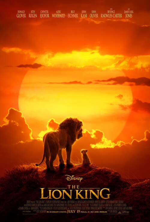 The.Lion.King.2019.1080p.BluRay.x2647bb80c8c407ae263.jpeg