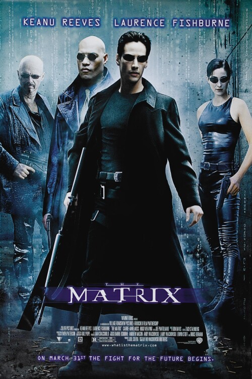 The.Matrix.1999.1080p.BrRip.x2649f33f3f369a2314d.jpeg