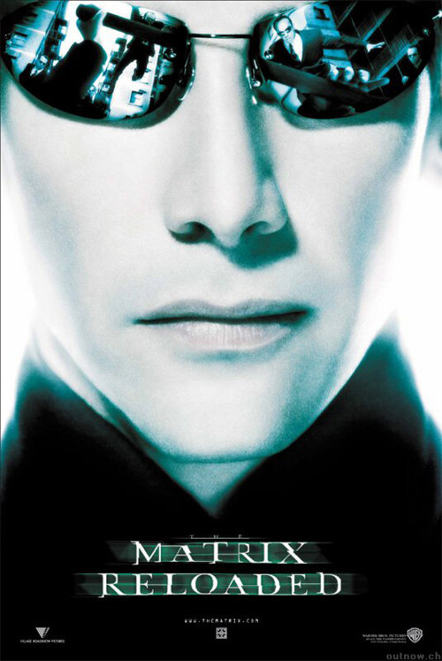 The.Matrix.Reloaded.2003.1080p.BrRip.x2647df1e2a722ebd0da.jpeg
