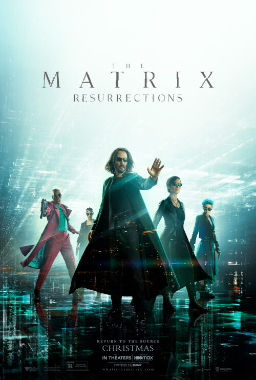 The.Matrix.Resurrections.2021.1080p.BluRay.x264.AAC5.1854be3e16598fbb2.jpeg