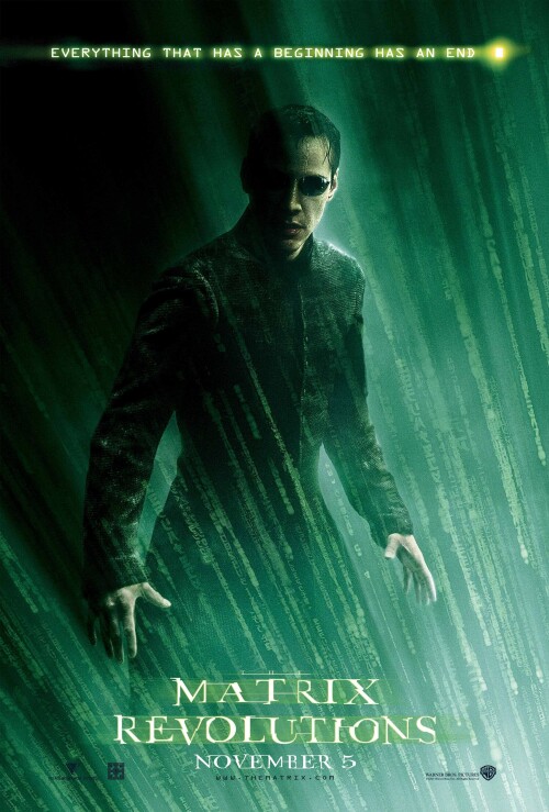 The.Matrix.Revolutions.2003.1080p.BrRip.x264380366eea0425cf8.jpeg