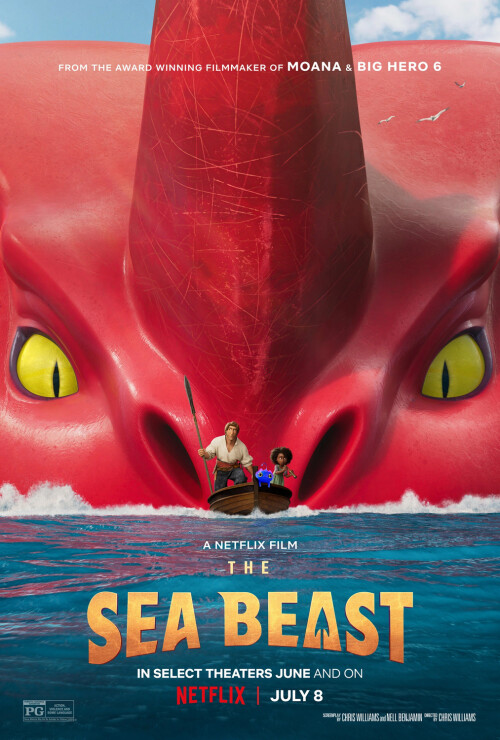 The.Sea.Beast.2022.1080p.WEBRip.x264.AAC5.14c4590eee4ad67f5.jpeg