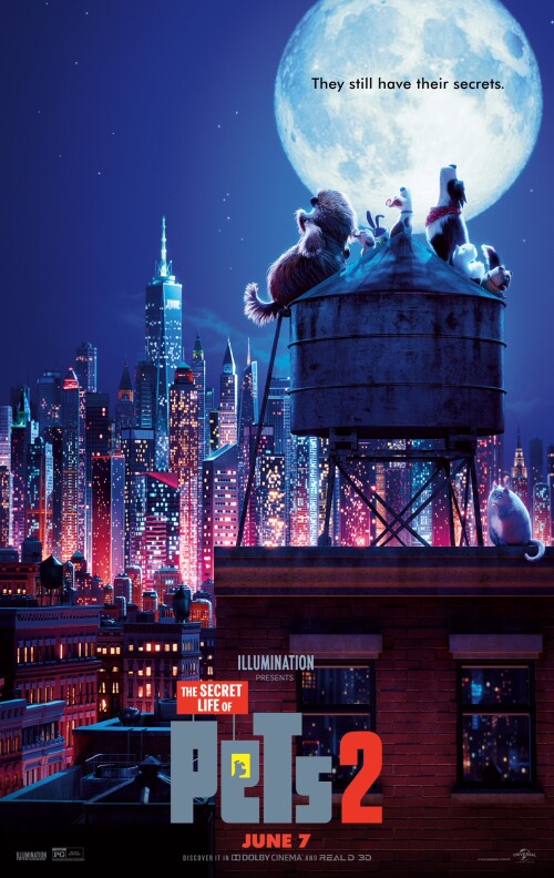 The.Secret.Life.Of.Pets.2.2019.1080p.BluRay.x264fff43f2470ac6ac4.jpeg