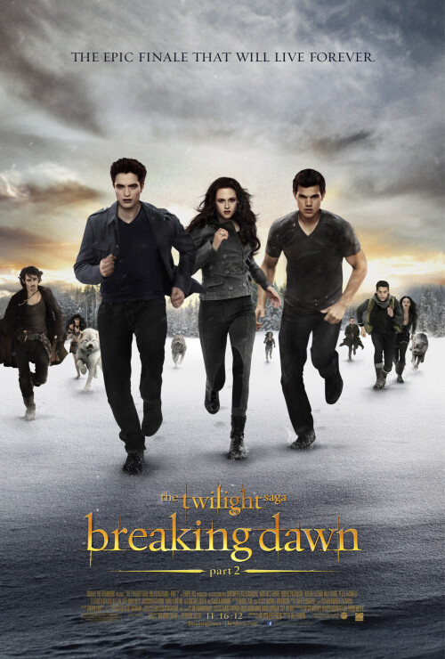 The.Twilight.Saga.Breaking.Dawn.Part.2.2012.1080p.BRrip.x264.GAZca494a3489c09daf.jpeg