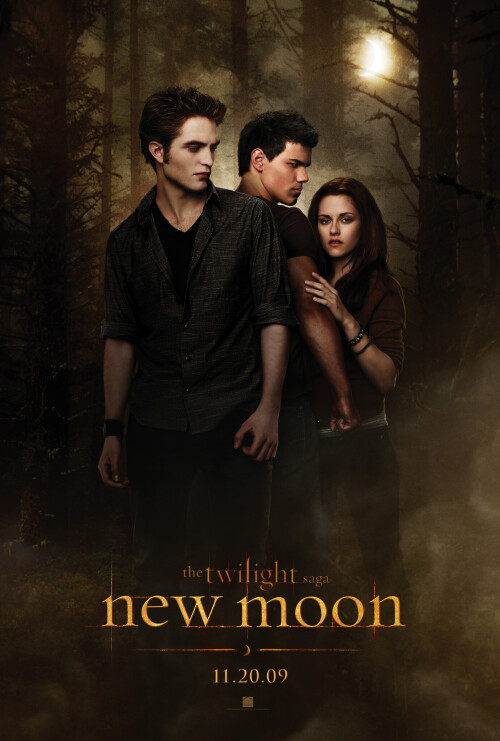 The.Twilight.Saga.New.Moon.2009.1080p.BRrip.x264.GAZc4481c3e4ff16bb0.jpeg
