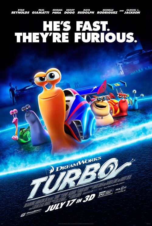Turbo.2013.1080p.BluRay.x2646501d7e086ea927f.jpeg