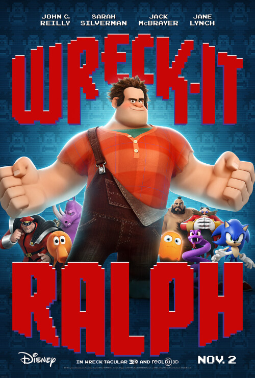Wreck.it.Ralph.2012.1080p.BrRip.x264.BOKUTOXbbfed6fd90a034b4.jpeg