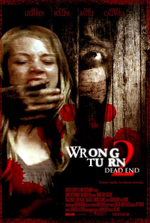 Wrong.Turn.2.Dead.End.UNRATED.2007.1080p.BRrip.x264d709966edcca58b9.jpeg