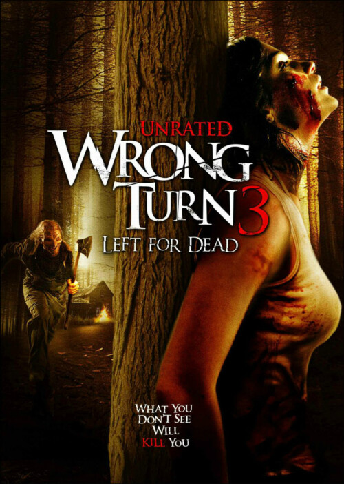 Wrong.Turn.3.Left.For.Dead.UNRATED.2009.1080p.BRrip.x264c6ba9d0ef19c6a33.jpeg