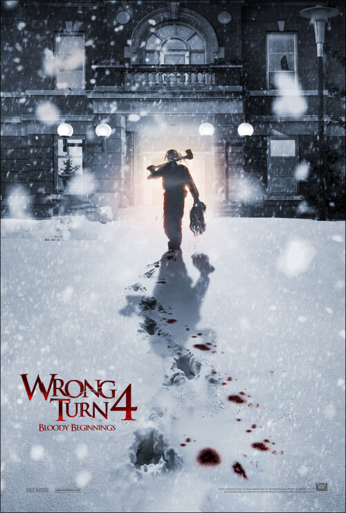 Wrong.Turn.4.Bloody.Beginnings.UNRATED.2011.1080p.BRrip.x2642784c2d348fcf18d.jpeg