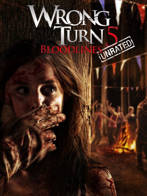 Wrong.Turn.5.UNRATED.2012.1080p.BRrip.x264d80dfc264005a45c.jpeg