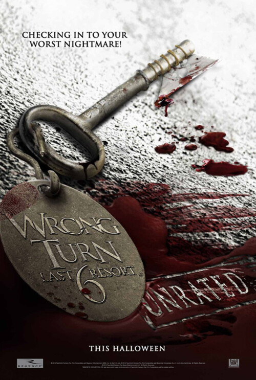 Wrong.Turn.6.Last.Resort.2014.1080p.BluRay.x264.AAC5.11c52309b56858997.jpeg