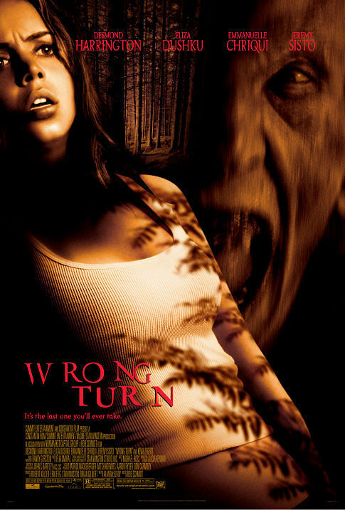 Wrong.Turn.UNRATED.2003.1080p.BRrip.x264430a8656f6df2054.jpeg