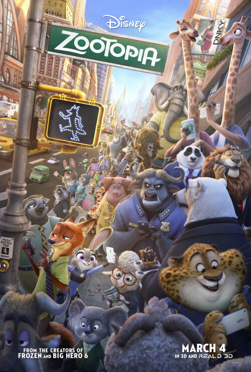 Zootopia.2016.1080p.BluRay.x264c8bf10145be039f5.jpeg