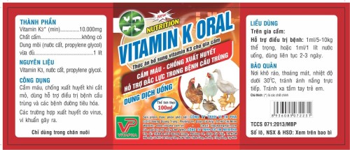VITAMIN-K-ORAL-100MLd8765ce1ea45da15.jpeg
